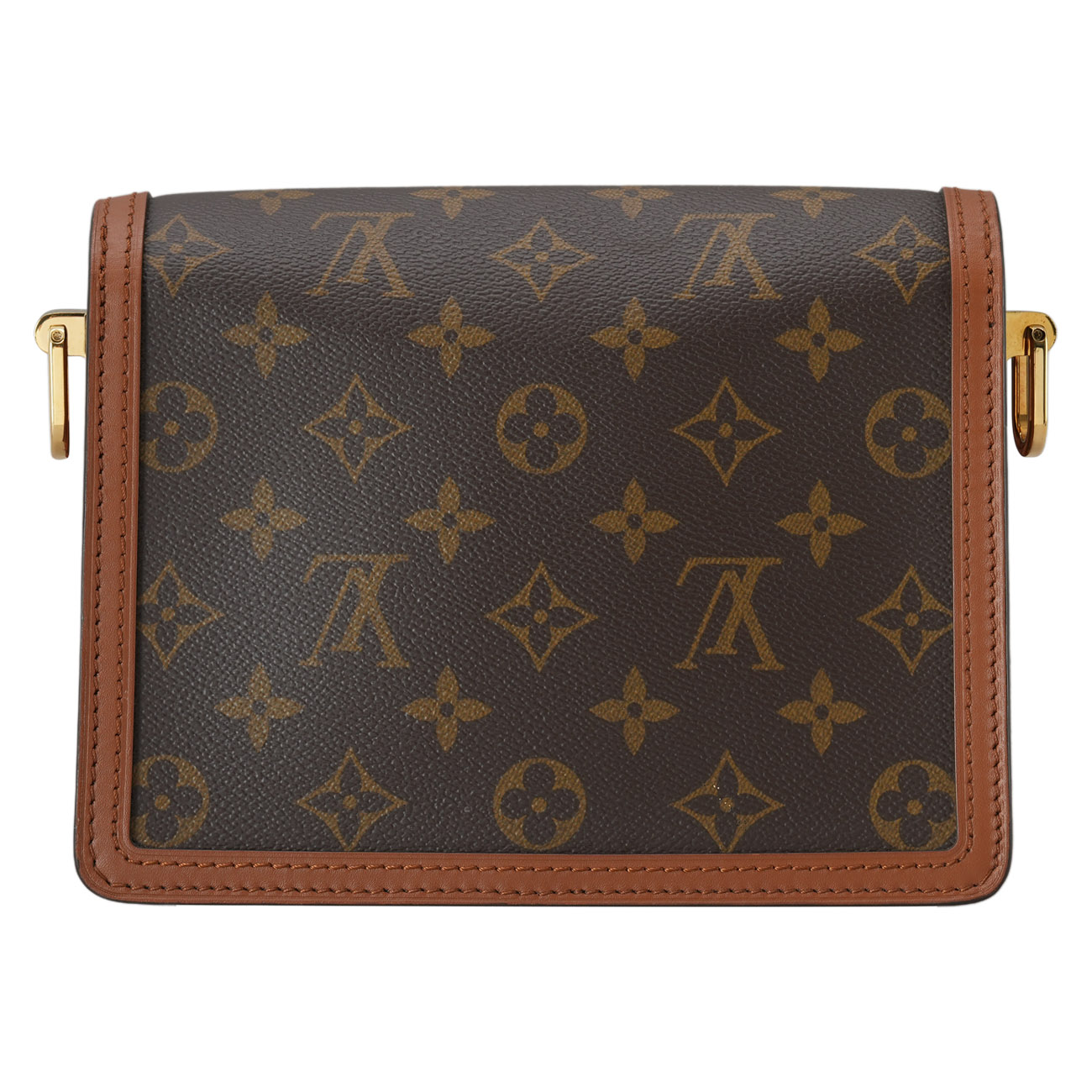 LOUIS VUITTON(USED)루이비통 도핀 미니